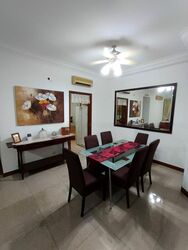 Tropical Spring (D18), Condominium #483430051